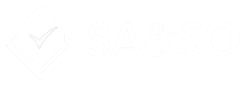 Sa & So